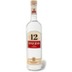 Ouzo 12 38% Vol 