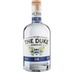 BIO The Duke Munich Dry Gin 45% Vol 