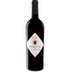 Valla Betta Primitivo Puglia IGT halbtrocken, Rotwein 