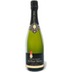Arthur Metz Crémant d'Alsace AOP Cuvée Prestige brut, Schaumwein 