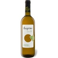 Assyrtiko PGE trocken, Weißwein
