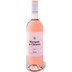 Marqués de Cáceres Rosé Rioja DOCa trocken vegan, Roséwein 