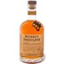 Monkey Shoulder Triple Malt Scotch Whisky Batch 27 40% Vol 