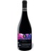 DELUXE Pinot Noir Valle de Leyda Gran Reserva trocken vegan, Rotwein 