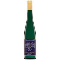 Van Volxem & Friends Handverlesen Riesling Mosel QbA feinherb, Weißwein - Mindestbestellmenge 6""