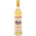 Lillet Blanc 17% Vol 