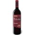 Tulga Crianza Toro DO trocken, Rotwein 
