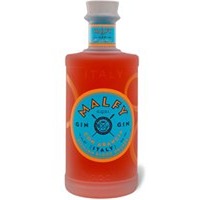 Malfy Gin con Arancia 41% Vol