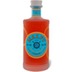 Malfy Gin con Arancia 41% Vol 