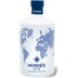Nordes Atlantic Galician Gin 40% Vol 