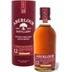 Aberlour Double Cask Matured Speyside Single Malt Scotch Whisky 12 Jahre 40% Vol 