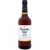 Canadian Club 5 Jahre Imported Blended Canadian Whisky 40% Vol 