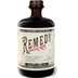 Remedy Spiced Rum (Rum-Basis) 41,5% Vol 