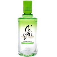 G-Vine Floraison 40% Vol