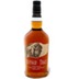Buffalo Trace Kentucky Straight Bourbon Whiskey 40% Vol 