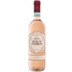 Pasqua Villa Borghetti Chiaretto di Bardolino DOC trocken, Roséwein 2024"" 