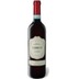 Pasqua Villa Borghetti Bardolino Classico DOC trocken, Rotwein 