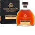 Claude Chatelier XO Cognac mit Geschenkbox 40% Vol 