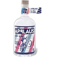 Applaus Dry Gin Suedmarie 43% Vol