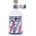 Applaus Dry Gin Suedmarie 43% Vol 