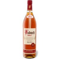 Asbach URALT Weinbrand 36% Vol