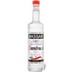 Massari Sambuca 40% Vol 