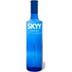 SKYY Vodka 40% Vol 
