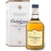 Dalwhinnie Highland Single Malt Scotch Whisky 15 Jahre mit Geschenkbox 43% Vol 