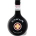 UNICUM Kräuterlikör 40% Vol 
