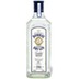 BOMBAY Original Dry Gin 37,5% Vol 