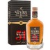 SLYRS 51 Fifty One Bavarian Single Malt Whisky mit Geschenkbox 51% Vol 