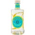 Malfy Gin Con Limone 41% Vol 