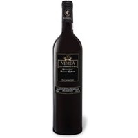 Nemea Barrique POP trocken, Rotwein