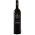 Nemea Barrique POP trocken, Rotwein 