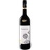 BIO Käfer Primitivo IGP trocken vegan, Rotwein 