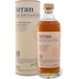 The Arran Single Malt Scotch Whisky 10 Jahre mit Geschenkbox 46% Vol 