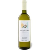 Moschofilero Peloponnese PGE trocken, Weißwein