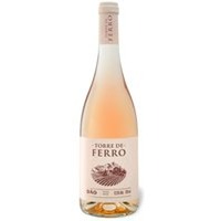 Torre de Ferro Dão DOC trocken, Roséwein