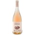 Torre de Ferro Dão DOC trocken, Roséwein 