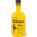 Ron Bengalo Jamaica Rum 40% Vol 