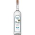 Korifeos Ouzo 0,7-l 40% Vol 