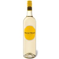 Juhász Muscat Ottonel PGI lieblich, Weißwein