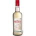 Ron Rumbero Kubanischer Rum 3 Jahre 38% Vol 