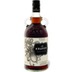 The Kraken Black Spiced (Rum-Basis) 40% Vol 