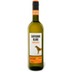 CIMAROSA Sauvignon Blanc Western Cape Südafrika trocken, Weißwein - Mindestbestellmenge 6 