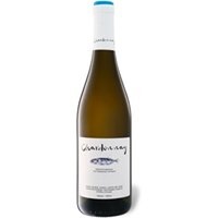 Chardonnay Sterea Ellada PGE trocken, Weißwein