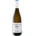 Chardonnay Sterea Ellada PGE trocken, Weißwein 