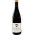 Plan De Dieu Côtes du Rhône Villages AOP trocken, Rotwein 