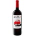 Pratello Mille 1 Garda Rosso DOC trocken, Rotwein 