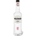 Molinari Sambuca Extra 40% Vol 